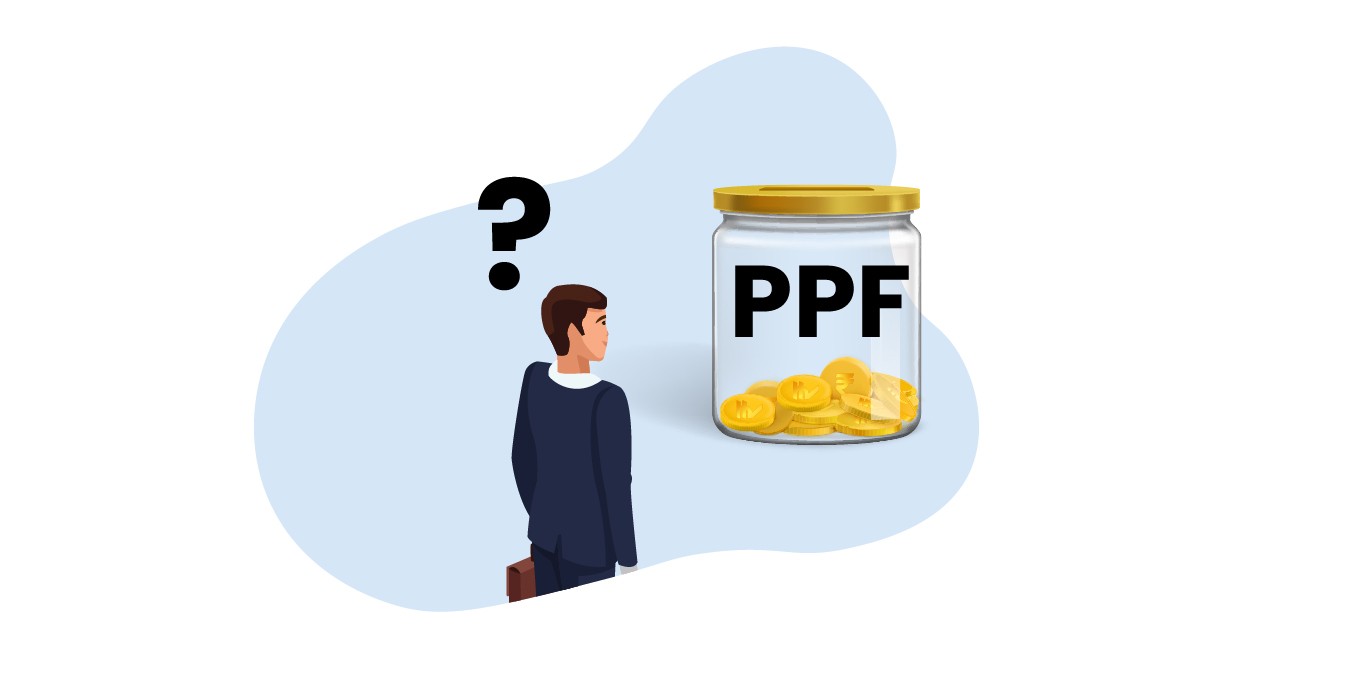 Is it Worth Investing in Public Provident Fund? Research&Ranking 2020